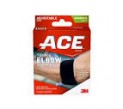 ace elbow brace a..