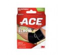 ace elbow brace n..