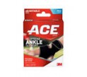 ace ankle brace n..