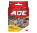 ace ankle brace s..