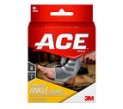 ace ankle brace m..