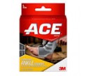 ace ankle brace l..