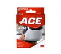 ace arm sling one..