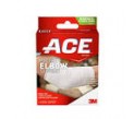ace elbow brace m..