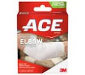 ace elbow brace l..
