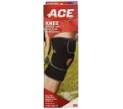 ace knee stabiliz..