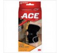 ace knee brace ne..