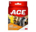 ace knee brace me..