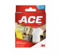 ace knee brace la..