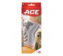 ace knee brace + ..