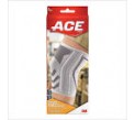 ace knee brace + ..