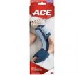 ace plantar fasci..