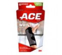 ace splint wrist ..