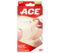 ace thumb stabili..