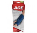 ace wrist support..