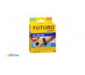 futuro elbow stra..