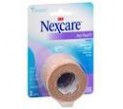 nexcare tape no h..