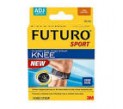 futuro knee strap..