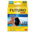 futuro ankle supp..