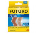 futuro knee suppo..