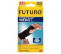 futuro wrist supp..