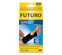 futuro wrist supp..