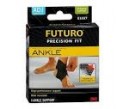 futuro ankle supp..