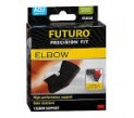 futuro elbow supp..