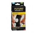 futuro knee suppo..