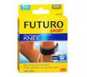 futuro knee strap..