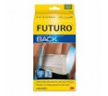 futuro back suppo..