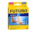 futuro ankle supp..