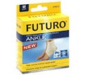 futuro ankle supp..