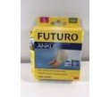 futuro ankle supp..