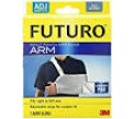 futuro arm sling ..