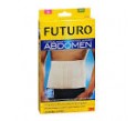 abdominal binder ..