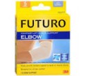 futuro elbow supp..