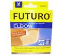 futuro elbow supp..