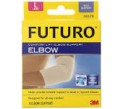 futuro elbow supp..