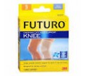 futuro knee suppo..