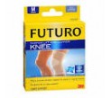 futuro knee suppo..