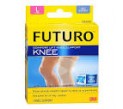 futuro knee suppo..