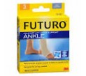 futuro ankle supp..