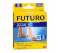 futuro ankle supp..