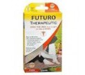 futuro ther knee ..