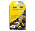 futuro knee hi wm..
