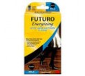 futuro pntyh ushe..