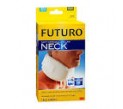 futuro cervical c..