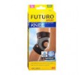 futuro knee suppo..