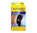 futuro knee suppo..